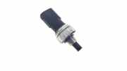 Drucksensor Klimaanlage MERCEDES-BENZ E (W211) E 280 CDI (211.023) A2038300472