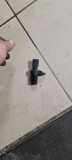 Nockenwellensensor BMW 3 Touring (F31) 320 d xDrive 7803093