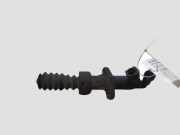 Kupplungszylinder CITROËN C5 III (RD_) 1.6 HDi 110 9684276480