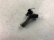 Sensor für Nockenwellenposition Ford Transit Kasten (FA) 2S706C315AC