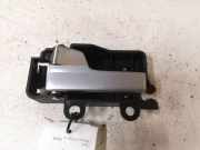 Türöffner innen links hinten Ford Focus C-Max (C214) 3M51R22601
