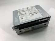 Multifunktionsanzeige Volvo V50 (545) 31358280AA