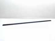 Dachleiste links PORSCHE CAYENNE (92A) 3.0 Diesel 7P5861465