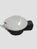 Kraftstofftankdeckel PEUGEOT 3008 1.6 VTi 9682803280
