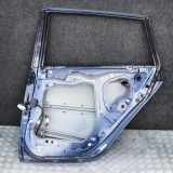 Tür hinten rechts MAZDA 6 Estate (GH) 2.2 MZR-CD GS1D72010