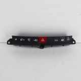 Schalter FIAT 500L (351_, 352_) 1.6 D Multijet 7356000930 735591877