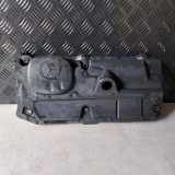 Motorabdeckung MERCEDES-BENZ VIANO (W639) CDI 2.2 340124