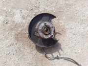 Radnaben vorne rechts OPEL INSIGNIA A (G09) 2.0 CDTI (68)