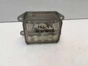 Ölfilterhalter SKODA SCALA 1.5 TSI 04E117021L