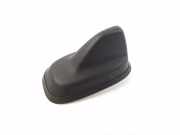 Antenne MINI COUNTRYMAN (F60) Cooper SE ALL4 65208782597 8782597