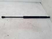 Verkabelung der hinteren Abdeckung TOYOTA YARIS (_P13_) 1.5 (NSP131_) 689500W661