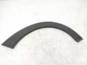 Rear Arch Liner Trim PEUGEOT 307 SW (3H) 1.6 HDI 110 9681552277