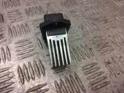 Blower Fan Relay HYUNDAI i40 CW (VF) 1.7 CRDi