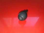 Schalter TOYOTA RAV 4 III (_A3_) 2.0 4WD (ACA30_) 15B116