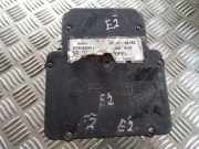 ABS Hydraulikblock OPEL VECTRA B Estate (31_) 2.0 DTI 16V S108022001C KH13039901
