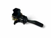 Türgriff links Porsche Cayman (987) 99761324500