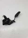 Gaspedal TOYOTA RAV 4 II (_A2_) 2.0 D-4D 4WD (CLA20_, CLA21_) 1983003020