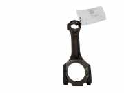 Pleuelstange OPEL ANTARA 2.0 CDTI