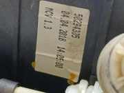 Schalthebel Fiat Fiorino Kasten (225) 55255707