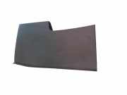 Armaturenbrett Verkleidung unten PEUGEOT EXPERT Furgon 2.0 BlueHDi 120 9808173577