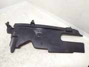 Zentraler Teil des Armaturenbretts PEUGEOT 807 (E) 2.0 HDi 1400288380