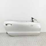 Vordere rechte Tür MERCEDES-BENZ SL (R230) 350 (230.467) A2307200605