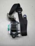 Sicherheitsgurt vorne links TOYOTA LAND CRUISER (_J15_) 2.8 D-4D (GDJ150_, GDJ155_) 305257810