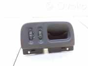 Schalter für Leuchtweitenregelung Renault Scenic I (JA) 7700433081