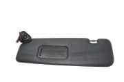 Sonnenblende links BMW 3er Cabriolet (E93)