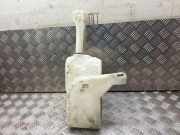 Fensterwaschtank OPEL INSIGNIA A Sedan (G09) 2.0 Turbo 4x4 401140137