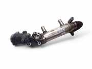 Abgaskühler Citroen C5 III Break (RW) 4U3Q9Y493AN