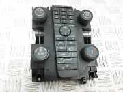Heizungsbetätigung (Konsole) vorne Volvo V50 (545) 30739250