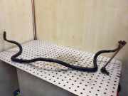 Stabilisator vorne Toyota Corolla Verso (R1)