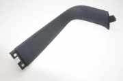 Kofferraumverkleidung MERCEDES-BENZ B (W246, W242) B 180 CDI (246.200) A2467400171