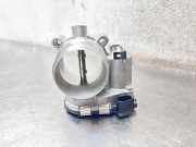 Drosselklappe VOLVO XC90 I D5 AWD 31216665 8692720