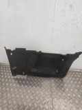 Kofferraumverkleidung BMW 3 (G20, G80, G28) M3 Competition M3 G80 52107010