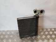 A/C Matrix Heater FORD FOCUS II Turnier (DA_) 1.6 TDCi