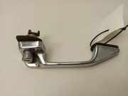 Türaußengriff hinten links MERCEDES-BENZ /8 (W115) 200 D (115.115) 1157660105 1157660305
