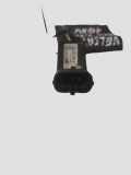 LUFTDRUCKSENSOR RENAULT VEL SATIS (BJ0_) 2.2 dCi (BJ0E, BJ0F) 8200155613
