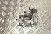 Drosselklappenstutzen Hyundai i30 I (FD) 9590930008