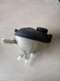 AUSGLEICHSBEHÄLTER KÜHLWASSER MERCEDES-BENZ E (W212) E 350 4-matic (212.088) A2045000549