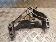 Lagerung für Motor Mini Mini (R50, R53) 1514490