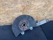 Radnaben vorne links MERCEDES-BENZ GLE (W166) 500 4-matic (166.073) A1664210120