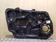 Türfensterheber hinten rechts VOLVO S60 I 2.4 D5 30784310