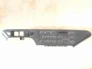 Andere Steuergeräte PEUGEOT 806 (221) 2.0 HDI 9140010439