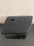Handschuhfach SEAT ALTEA XL (5P5, 5P8) 1.2 TSI 5P1857103