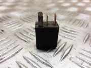 Relais Mitsubishi Colt CZC Cabriolet (Z3B) 95338211