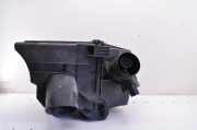 Luftfilterkasten VW POLO (9N_) 1.4 TDI 038906461B 6Q0129607AR