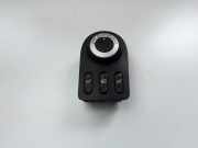 Schalter sitzheizung NISSAN QASHQAI / QASHQAI +2 I (J10, JJ10) 2.0 dCi 96912JD61A