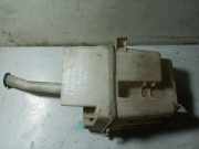 Fensterwaschtank TOYOTA AVENSIS Sedan (_T25_) 2.0 D-4D (CDT250_) E11001185